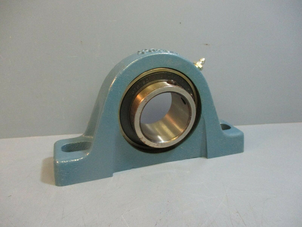 McGill NylaK Mounted Pillow Block Bearing CL25115 /16 NEW IN BOX