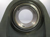 BROWNING PILLOW BLOCK BEARING VPS-239