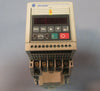 Allen Bradley 160-BA04NPS1P1 Ser B Speed Controller Drive 380-460V Used