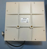 D-Link ANT24-1400 Outdoor 14 dBi Directional 11g Antenna