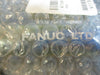 Fanuc A16B-2200-0510-R PCB Control Board NEW
