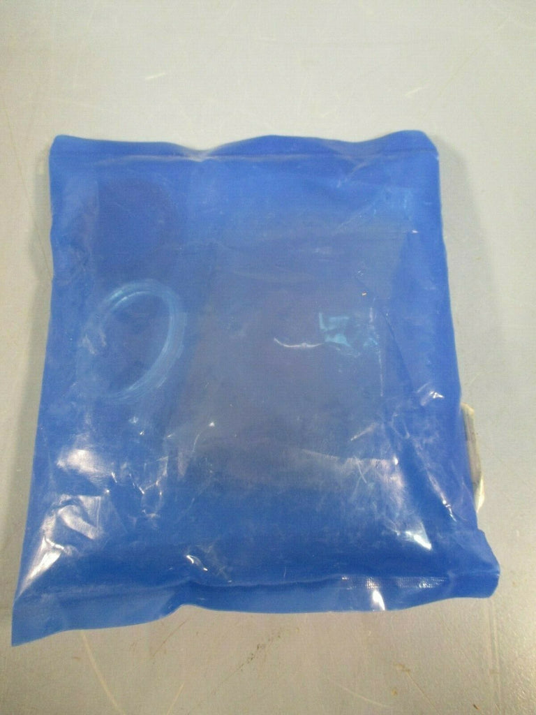 SMC Air Cylinder Rebuild Kit MB63PS eTech Surplus