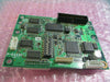 Ishida Printed Circuit Board 3305995 P-5423C