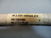 Allen-Bradley 1492-CABLE005H Ser. C Interface Wiring Cable