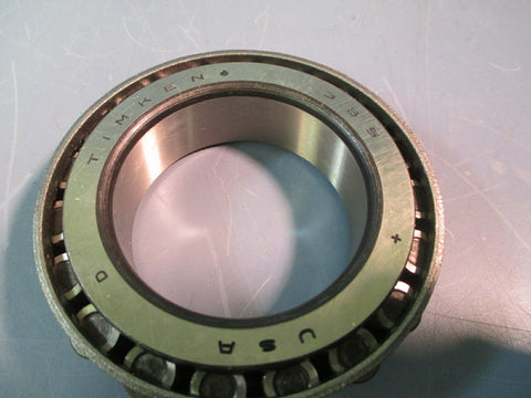 Timken Cone for Tapered Roller Bearing 385