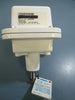 VENTURE MEASUREMENT COMPANY BINDICATOR ROTO-BIN-DICATOR 110 VAC MODEL RSSP GH