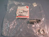 Carlo Gavazzi Proximity Switch Sensor EI1805TBOSS-6