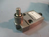 Honeywell 914CE16-Q Limit Switch Side Rotary Snap Action