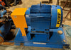 Ingersoll Dresser Pump 2000 GPM 8LR-12B Cast Iron w/ Reliance XEX 60 HP Motor