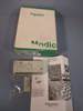 Schneider Electric Processor Adapter 512K, RS232, RS485 171CCC78010