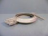 Clamp Housing 73-0494 4" Hose/Tube NEW *See Pictures