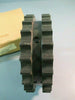 Morse Sprocket Drive Table Top (Metal) 815/820-25X1