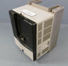 Allen Bradley Power Flex70 5P0A-A-AYNNNNN Ser. A2 Cat. 20A
