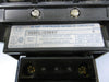 Allen Bradley 500FL-COD93 Ac Lighting Contactor 115-120V 50 Amp 3 Pole