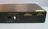 General Scanning DX2005 Type: 0507 DX Series Servo Controller Used