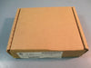 Allen Bradley Module CAT 1756-OB16E Series A ControlLogix 16 Point D/O Module