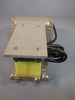 FMC Technologies SYNTRON MAGNETIC FEEDER MODEL: F-010