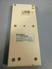 Mitsubishi Parameter Unit Drive Key Pad FR-PU03E