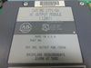 Allen Bradley 1771-OA 1771-0A AC Output Module 120V