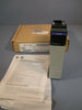 Allen-Bradley ControlLogix Data Highway Plus-Remote Interface Module 1756DHRIO