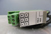 New Foxboro P05800DC FieldBus Isolator + Cable Communication Isolator