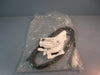 Allen-Bradley Feedback Communication Cable 2090-XXNFMF-S03 Ser. A FACTORY SEALED