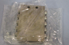 LINCOLN SSV DIVIDER VALVE BLOCK SSV-VA 619-27475-1