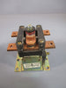 General Electric Contactor Type A 36v/48v 225a C4482CTTA300AH142XN