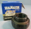 SealMaster Gold Line Bearings Bearing Insert 3-17 1-7/16"