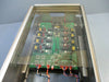 Lab-Volt 9063 Data Acquisition and Control Interface 24V 0.4A 50/60Hz