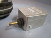 Mayr Torque Limiter Clutch 8195409 W1121504 Sidel 092932/244 w/ 8194101 W7128417