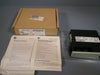 Allen-Bradley ControlLogix Data Highway Plus-Remote Interface Module 1756DHRIO