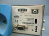 Servax Drives CDD34.008,W2.1,BR Direct Drive V3.40-08 Software
