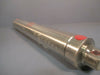 BIMBA Stainless Steel Air Cylinder 2 In Bore 12 In Stroke SS-3112-DXPW