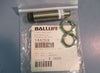 New Ballruff BES-516-213-G-E5-E-S21 Inductive Proximity Sensor