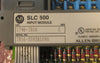 Allen Bradley 1746-IB16 Series C Input Module SLC 500 Older Style NWOB
