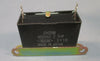 Oriental Motor Co 5IK40GN-C Induction Motor 200V 0.4A 40W 50/60Hz NIB