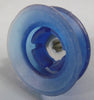 Lot of 10 Rubber Bellows Vacuum Cup 3/4" mnpt