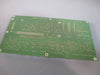 BUHLER PRINTED CIRCUIT BOARD EBD-1187 EKP-40108-03 MAIN BOARD