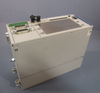 Rexroth Servo Controller PPC-R02.2N-N-NN-NN-NN-FW FWA-PPCR0*-GPP-08VRS-MS