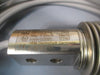 HBM Load Cell Z6FC3/50kg K-BZ6FC3/50kg-22