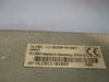 Rexroth HLC01.1C-01M0-A-007-NNNN IndraDrive M 254-750VDC 20A R911308871
