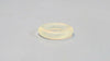100 Packaging Technologies P72000-109CS Plunger O-Rings 0.3" ID, 0.5" OD NWOB