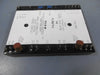 Precision Controls System 070402-001 Printed Circuit Board