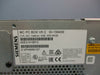 Siemens Sinumerik PCU 6FC5210-0DF52-3AA0 50.5-C 1.86GHz NEW