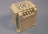 Omron Corporation S82K-03005 Class 2 Power Supply Used