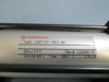 Norgren Pneumatic Air Cylinder Rev#3 Max PSI 250 J0977A1