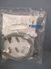 Festo Proximity Sensor w/Cable CRSMEO-4-K-LED-24 161775