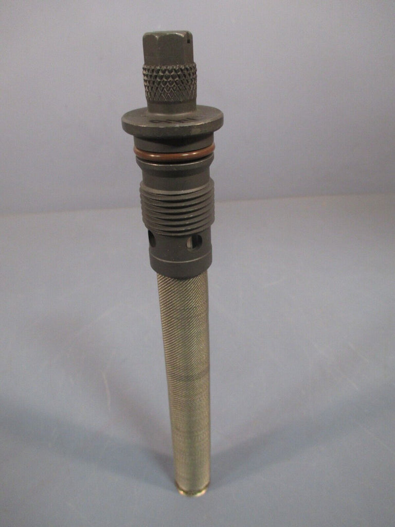 Nordson Manifold Filter Assembly 105432 eTech Surplus