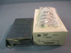 ALLEN BRADLEY 1201-HAS2 PROGRAMMING TERMINAL SER A